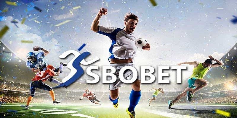 Đôi nét giới thiệu về Sbobet 69VN