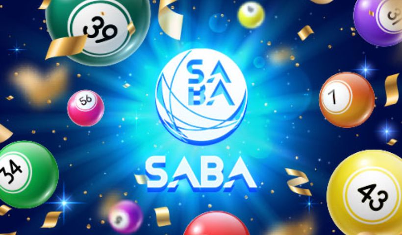 Giới thiệu sảnh xổ số Saba Lottery 69VN đình đám